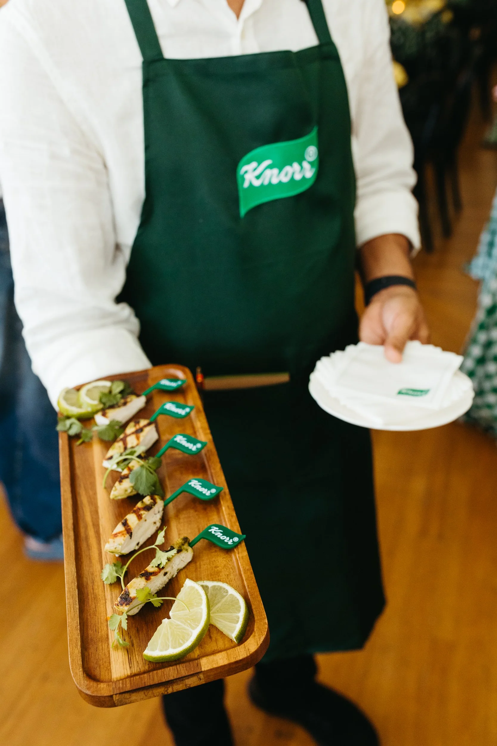 lexilambros-knorr-20362.jpeg