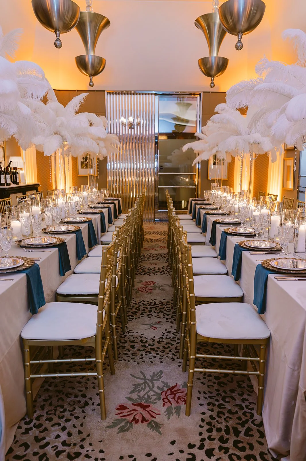 Unilever BravoCon Dinner-87.jpeg