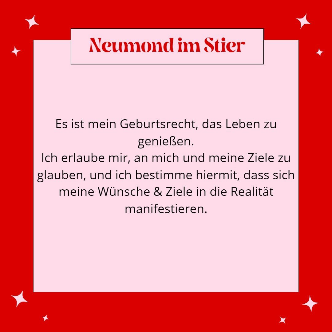 Genie&szlig;t denn Sonntag und habt eine sch&ouml;ne Zeit! ❤️

#affirmation #manifestation #tr&auml;umeverwirklichen #tr&auml;umemanifestieren #zieleerreichen #ziele #tr&auml;umeleben #lebedeinentraum #lebedeinentraum❤️ #seimutig #wachstum #pers&ouml