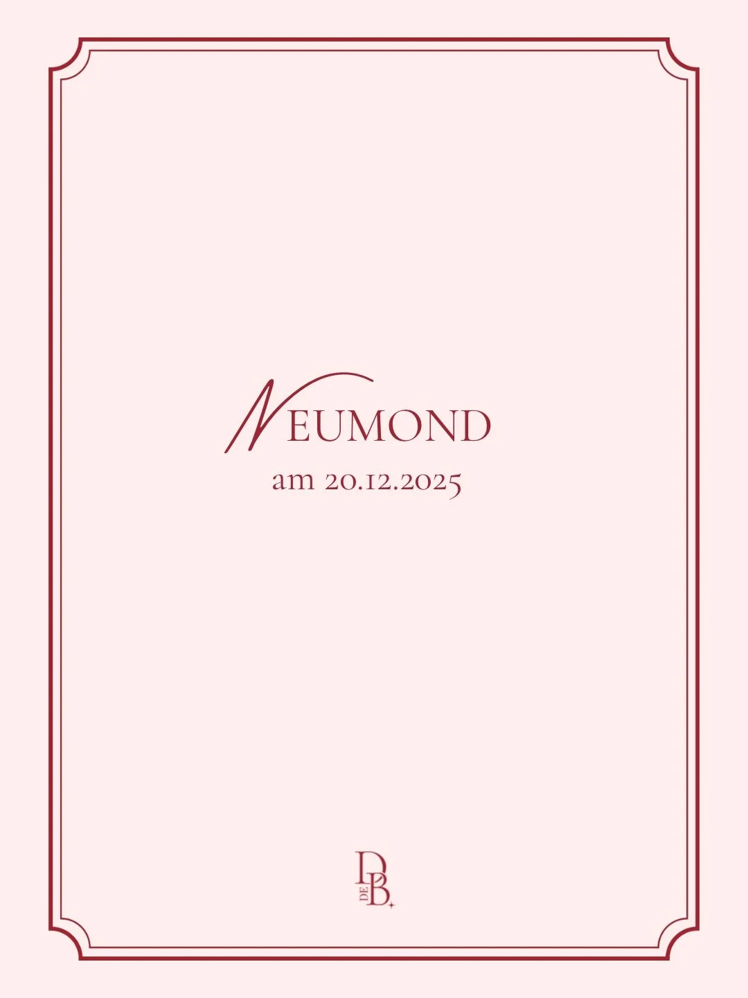 #neumond #astrologie