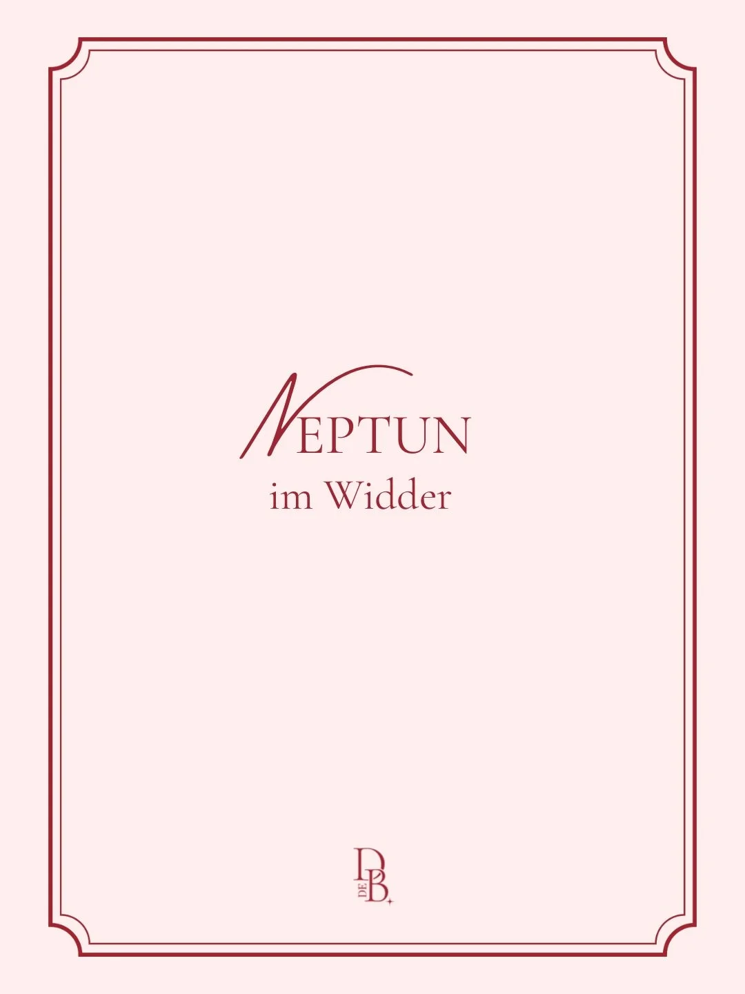 Eine &Auml;ra der Tr&auml;umerei geht zu Ende und ich bin tats&auml;chlich ein bisschen traurig dar&uuml;ber ABER jetzt beginnt daf&uuml;r 
die &Auml;ra des Handelns.
Visionen wollen jetzt umgesetzt werden.
In der Kunst wird es direkter und (hoffentl