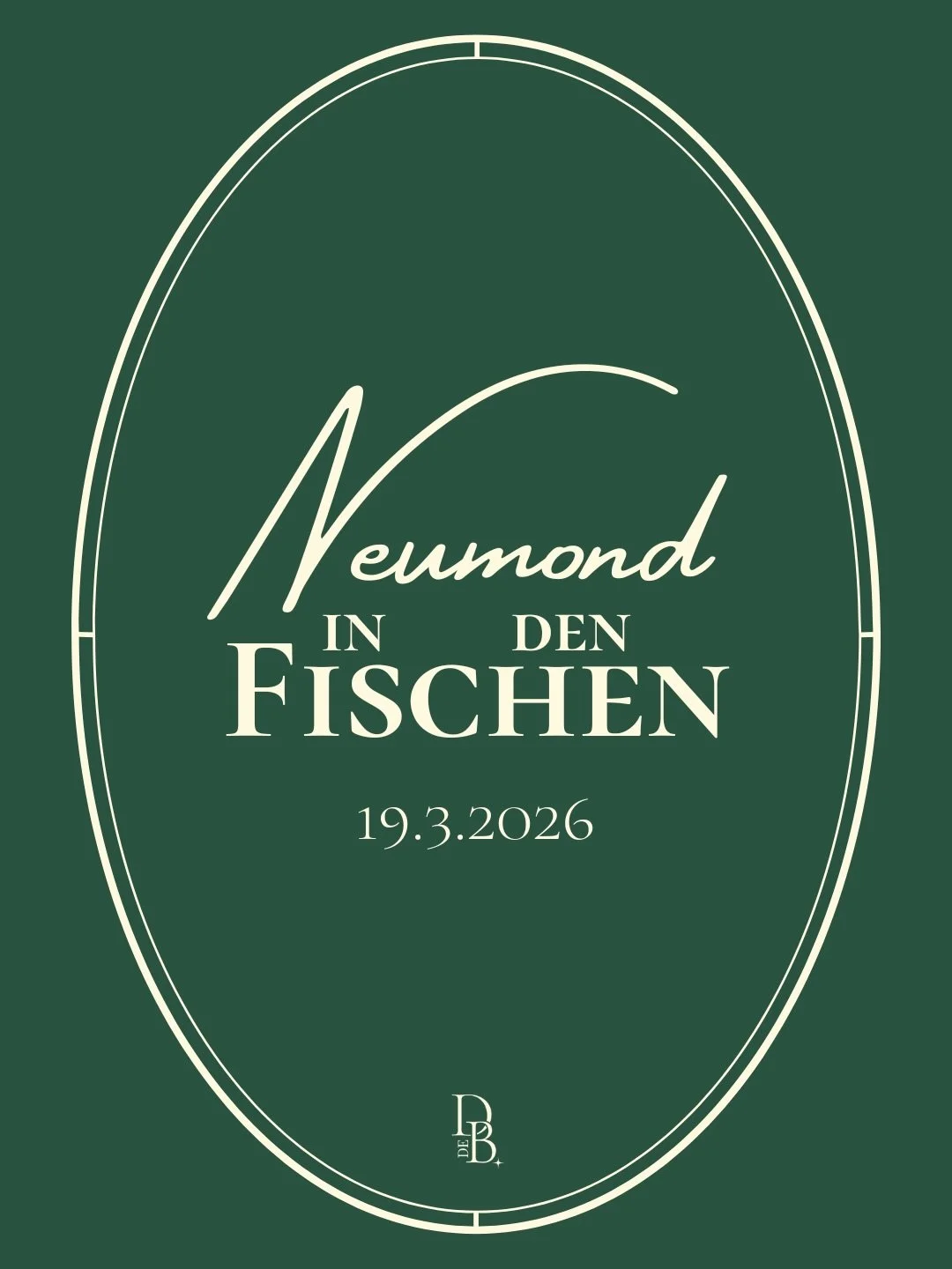 Das Ritual f&uuml;r das neue Jahr poste ich bereits morgen, damit ihr euch vorbereiten k&ouml;nnt ☺️ Ich w&uuml;nsche euch einen wundersch&ouml;nen Neumond. Der Neumond findet um ca. 2:23 Uhr statt 🤍 Sp&uuml;rst du die Energie schon? #astrologie #ne