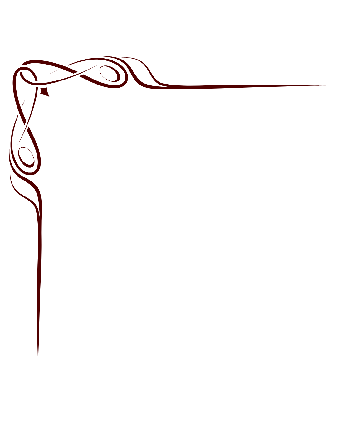 Eine stilisierte, grafische Darstellung eines Mikrofons mit einer roten Linienzeichnung im oberen linken Bereich des Bildes.