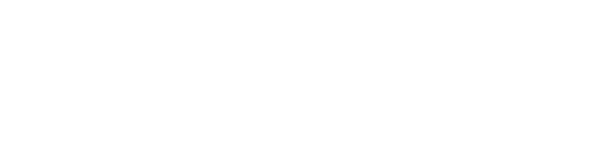 Schriftzug mit der deutschen Botschaft 'Mich interessiert deine ganz persönliche Weiblichkeit' in weiß auf schwarzem Hintergrund.