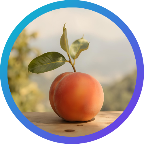 Hazlo cutre, Mari: el antídoto al perfeccionismo