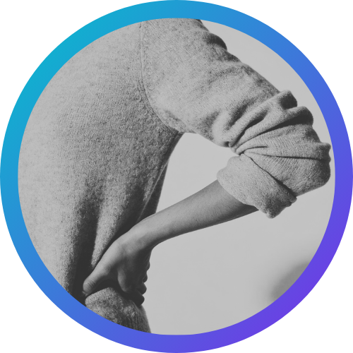 Lo que pospones tiene nombre (y solución)