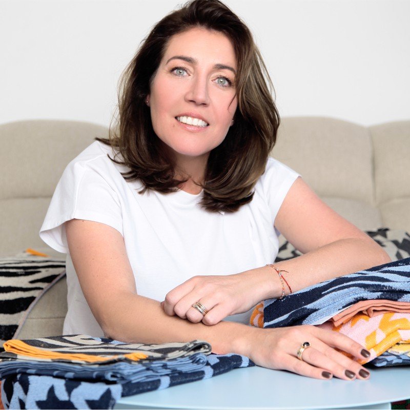 Kim de Vries Vaat.jfif