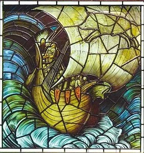 “William Morris in Four Continents”&nbsp; Thursday, 22nd January 2026, 7.30 pm     A  zoom lecture by Carolyn SmitH