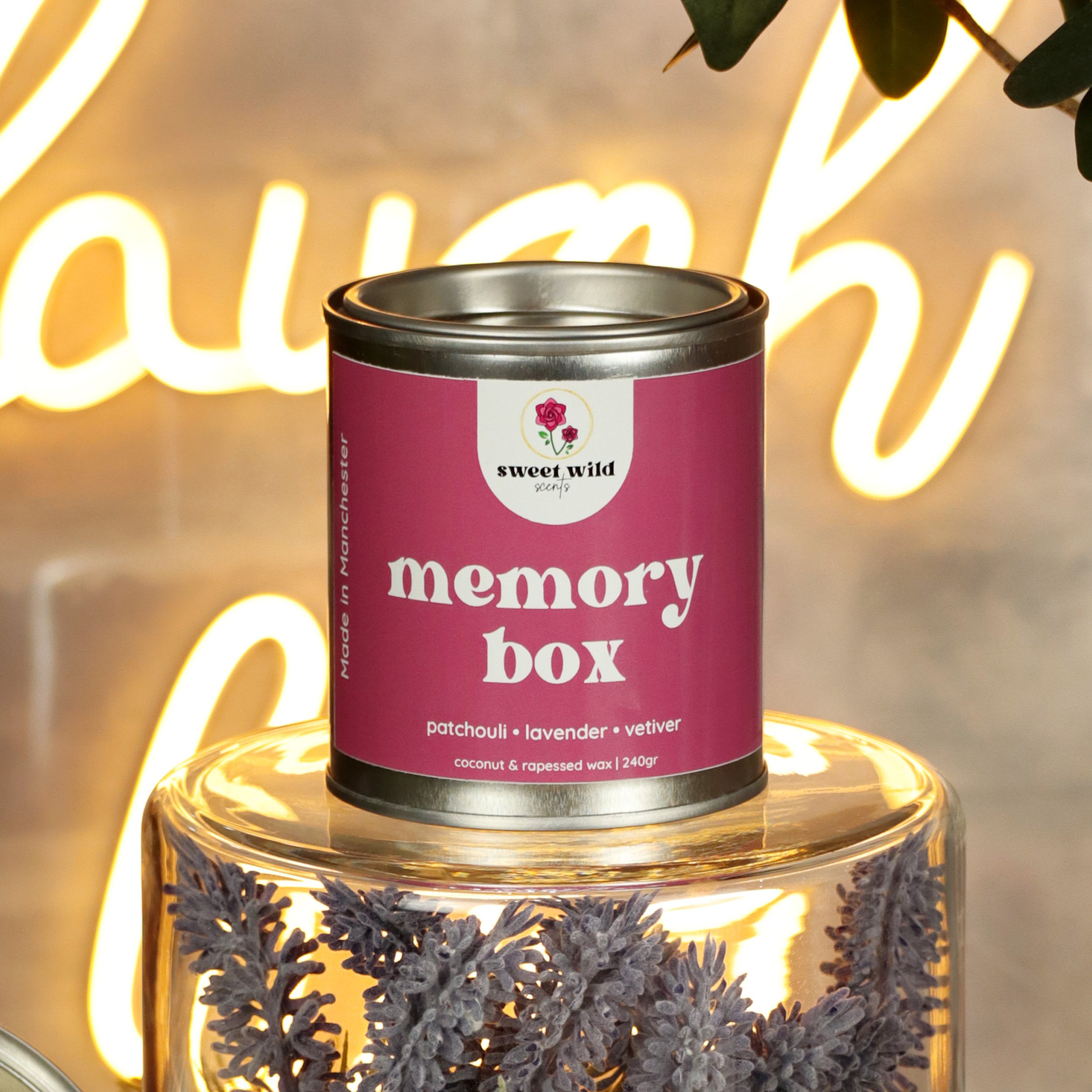 memory-box.jpg