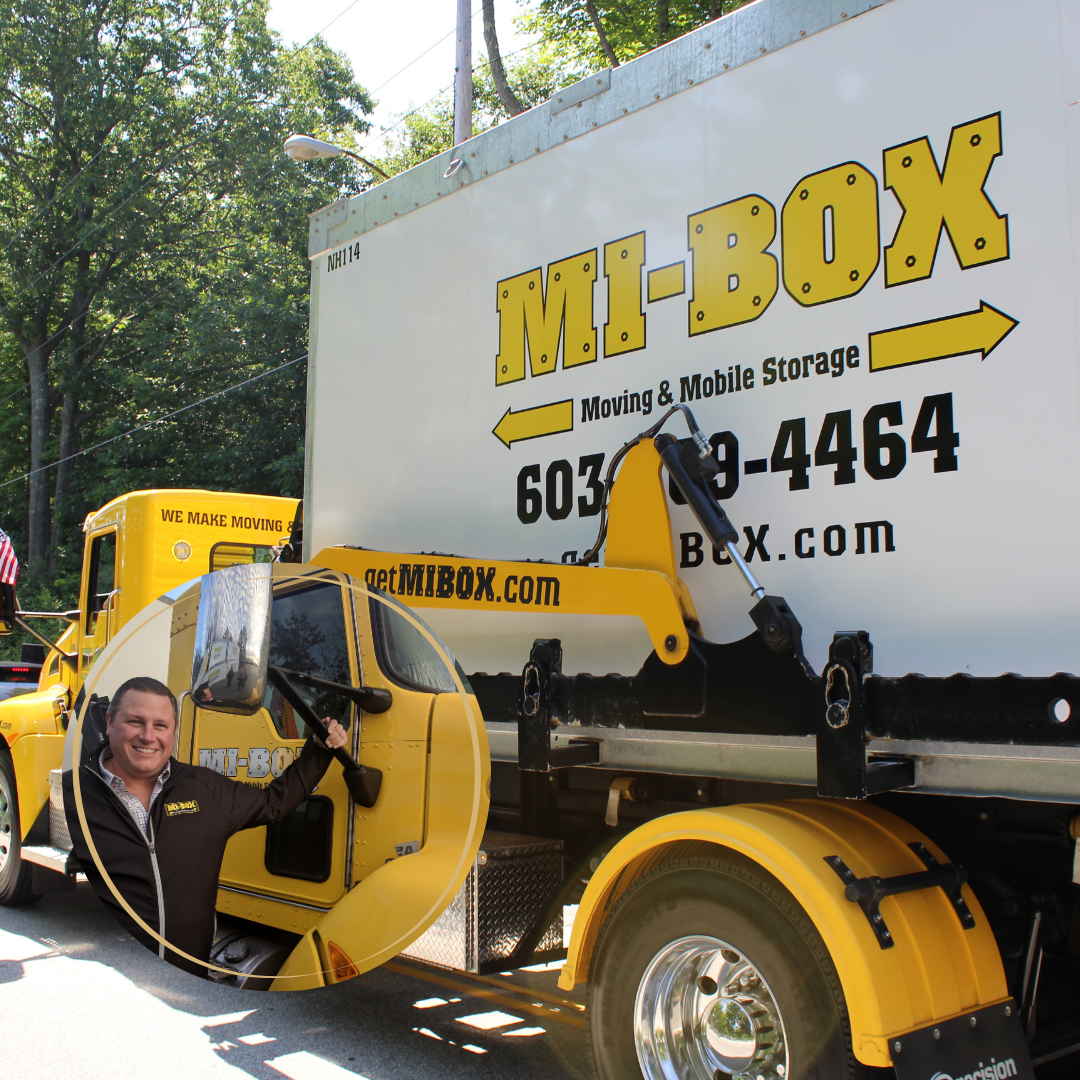 The Connector Effect: How to Build Businesses People Actually Want to Support