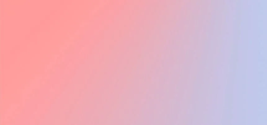 pastel-color-img.JPG