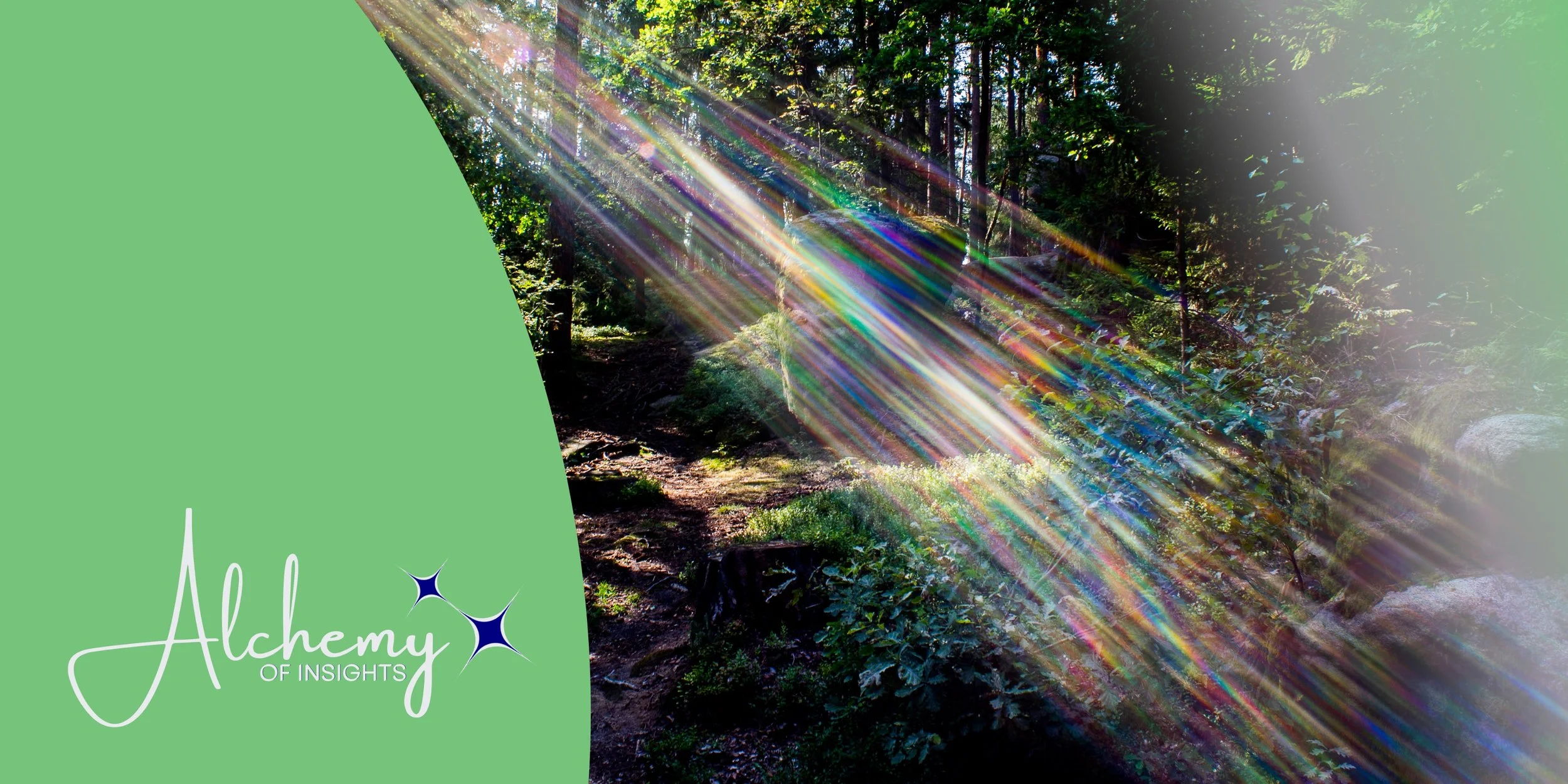 Intermediate / Advanced Mediumship Development Circle