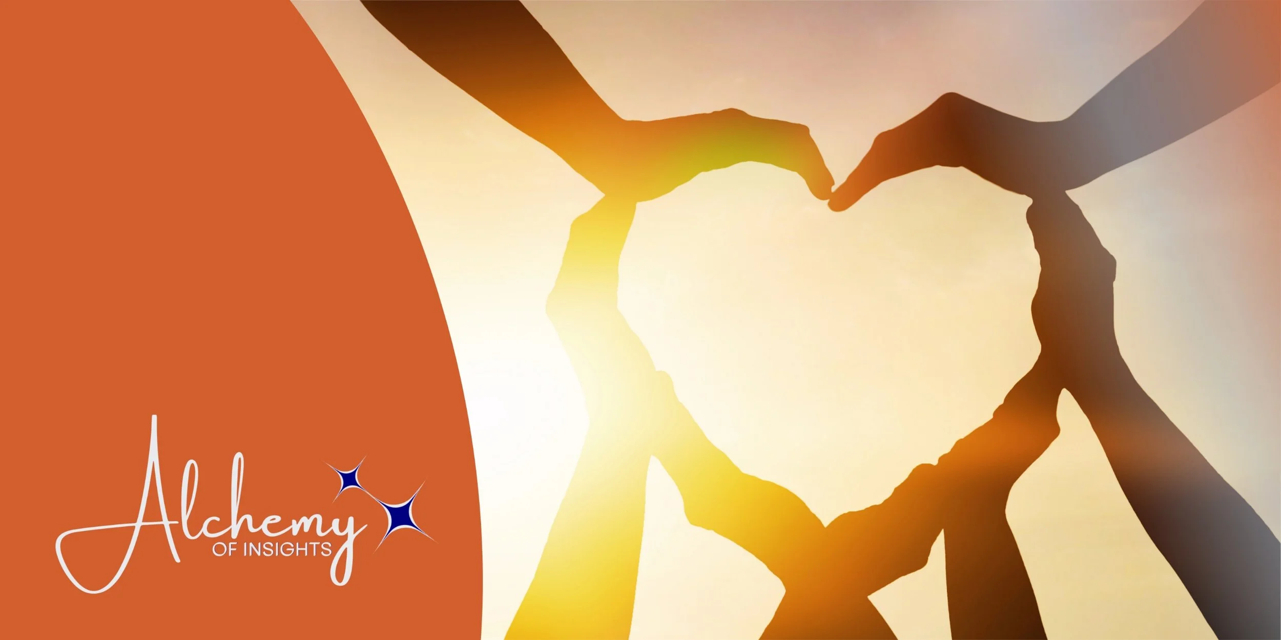 Connect in Grief™: Online Grief Support