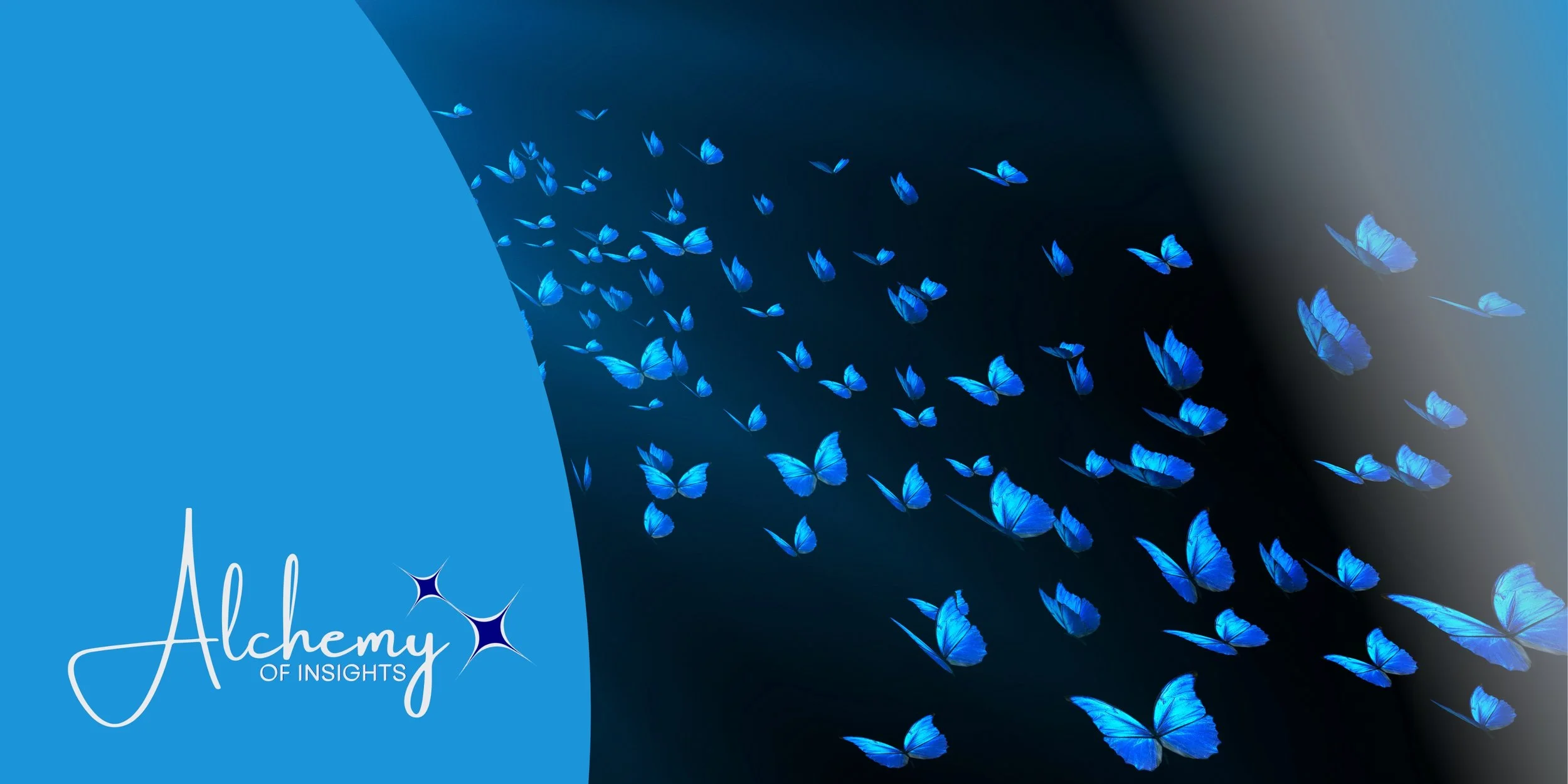 Connect in Spirit™ Gathering