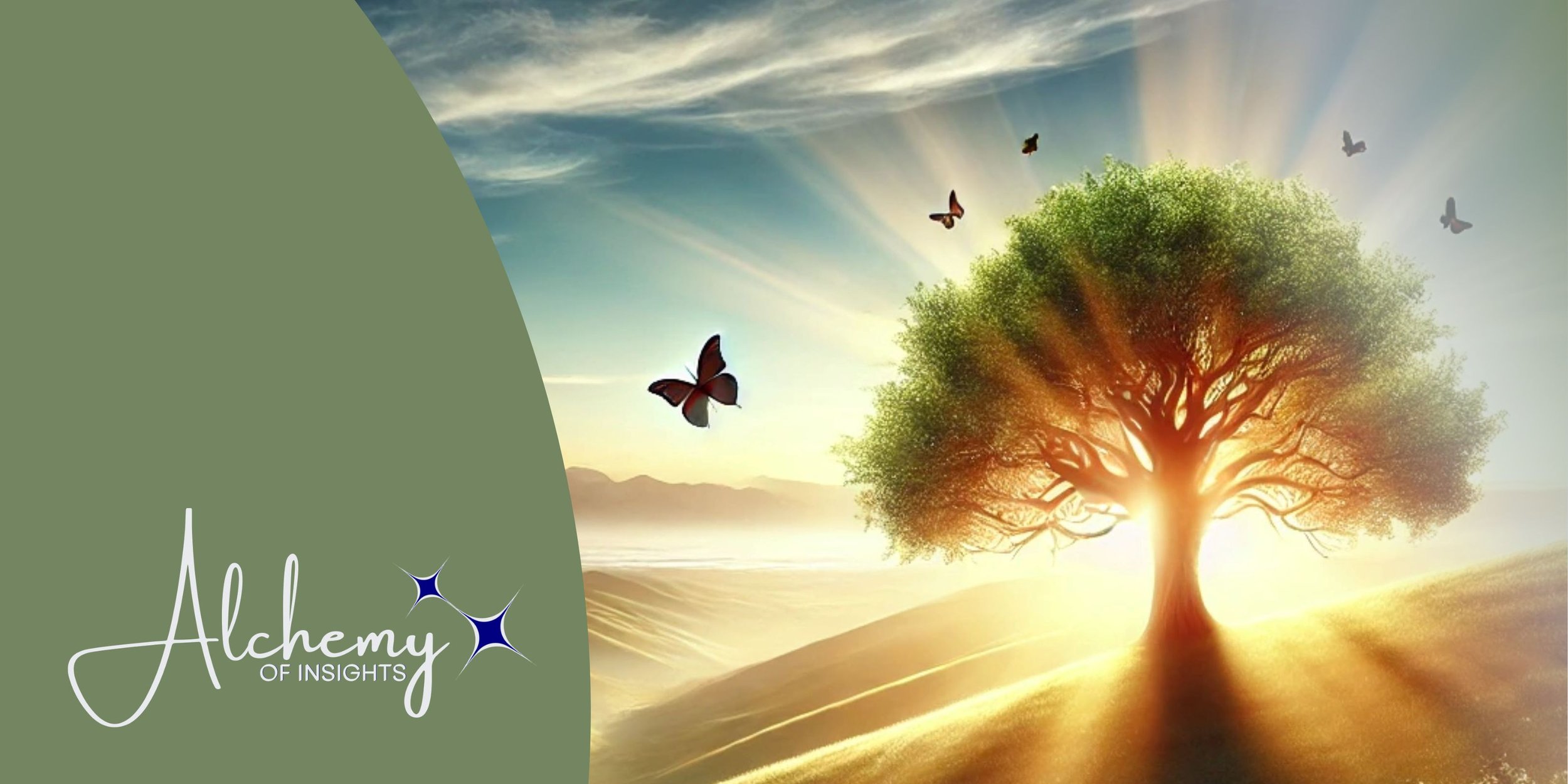 Hey from Heaven™: Direct Contact with Your Loved Ones