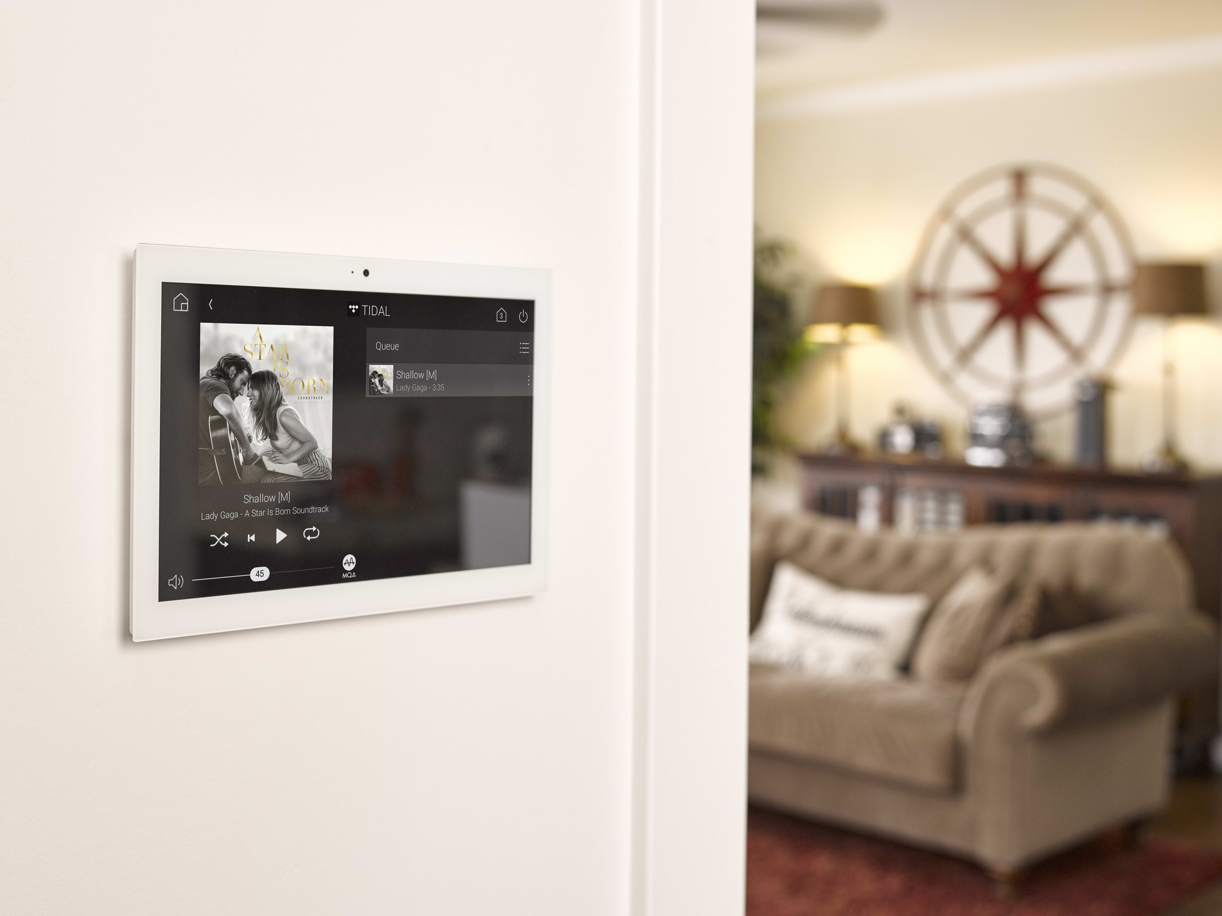 Unraveling the Puzzle: BMS vs. Smart Home Control System