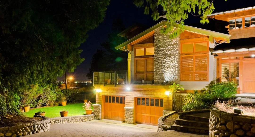 Smart Home VAT Guide - New Builds and Renovations