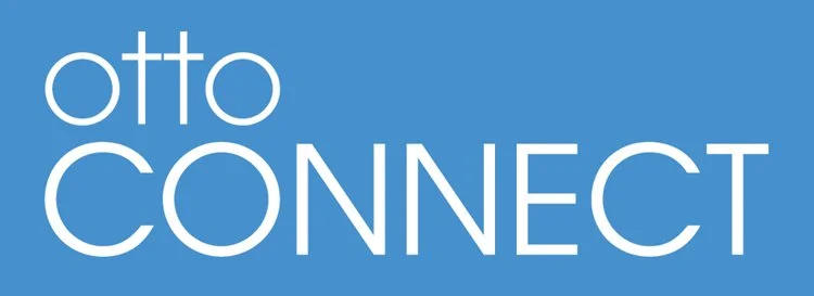 Otto Connect
