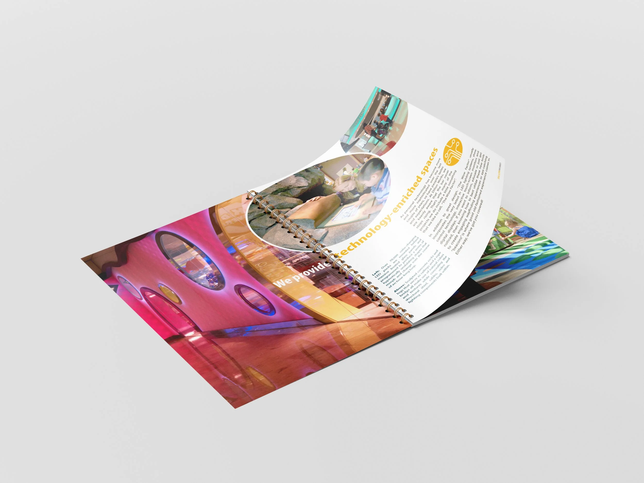 brochure_03.jpg