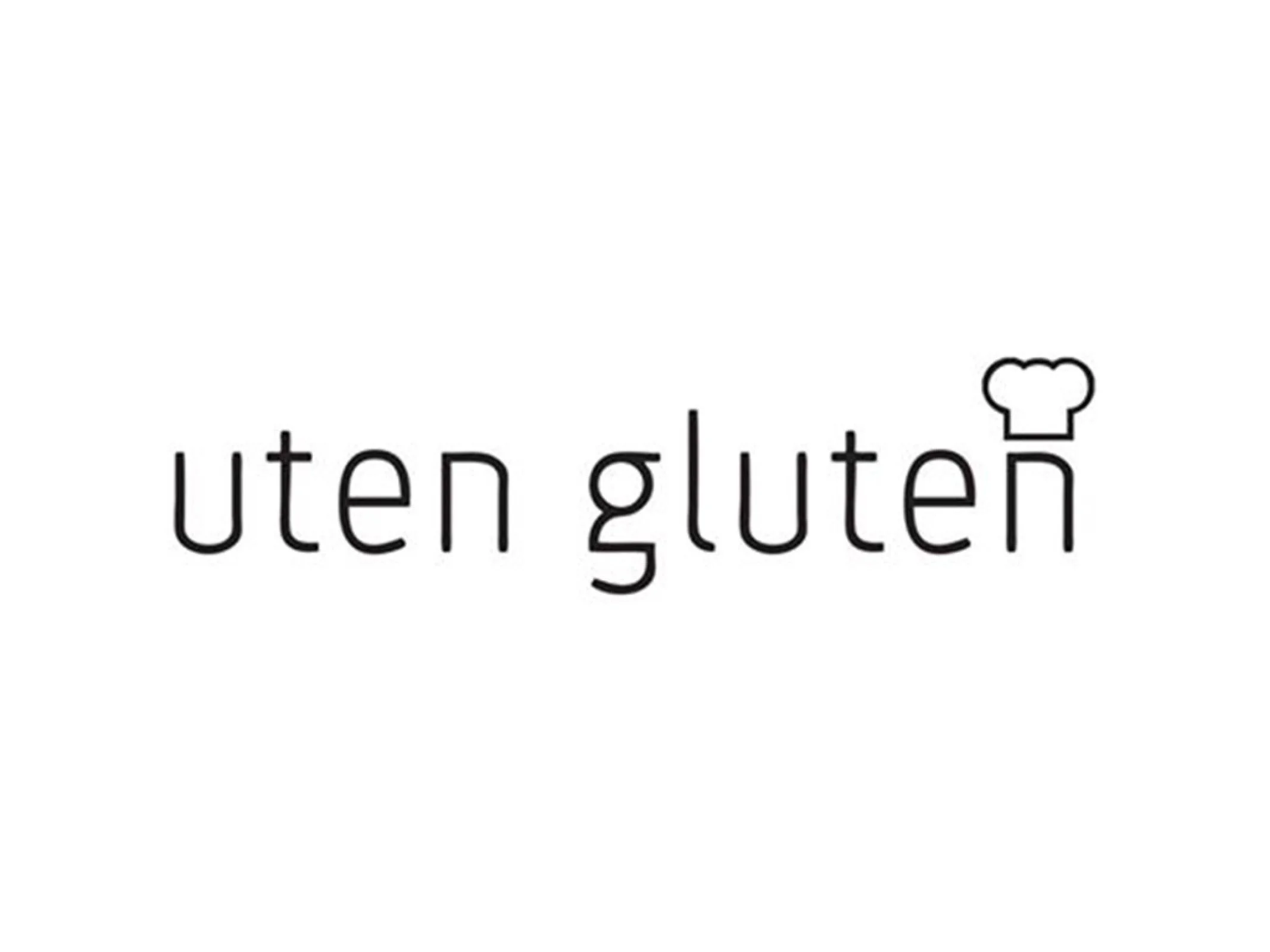 logos17.jpg