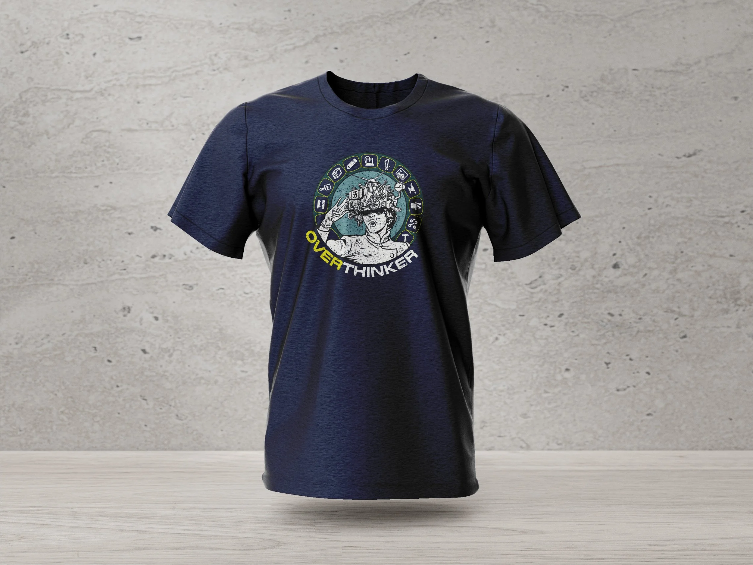 overthinker.jpg