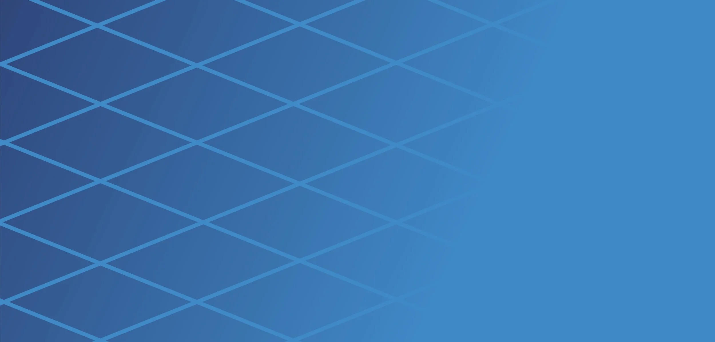 present-scipy-2023