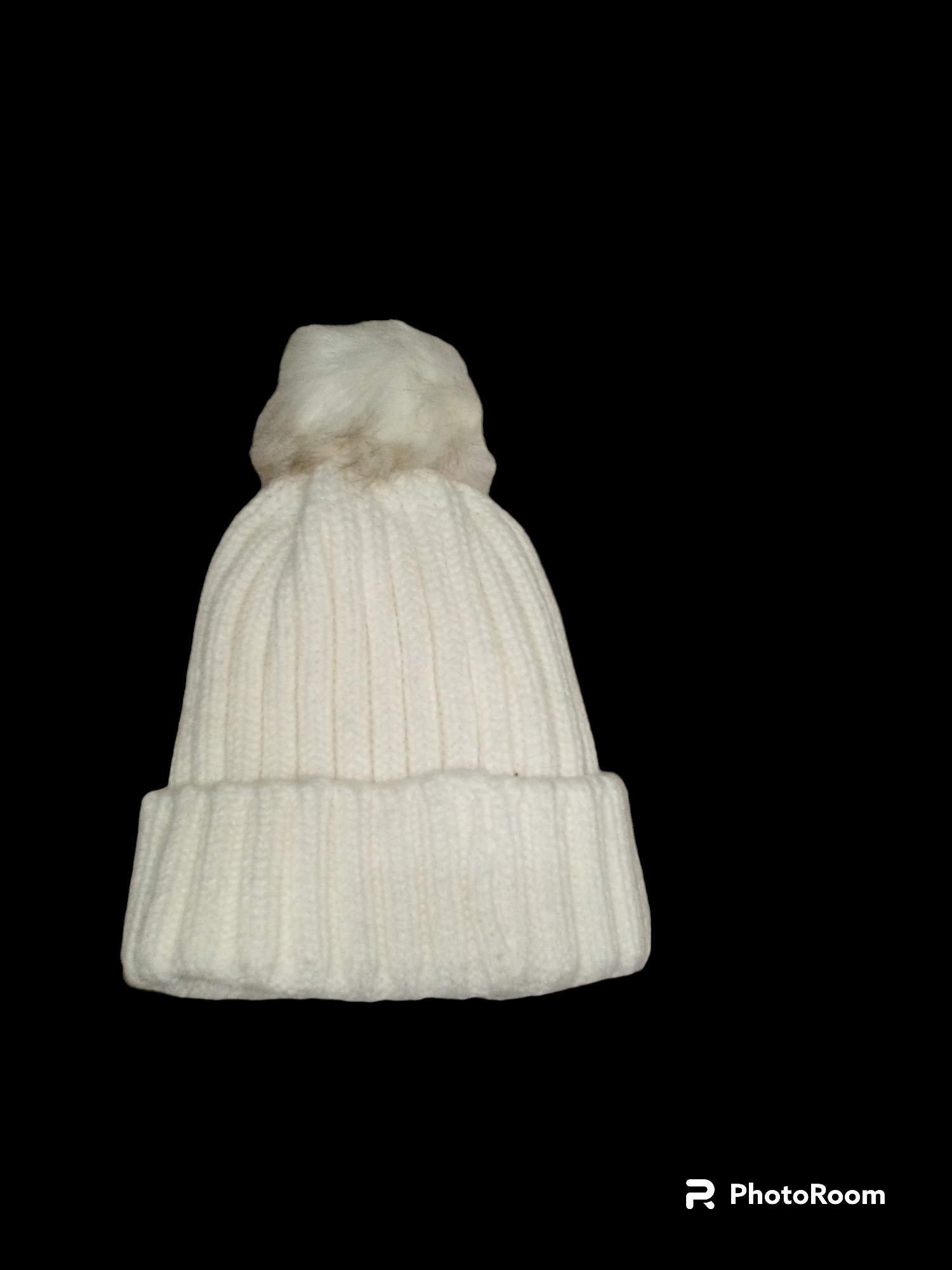 WINTER HAT UNISEX. ADULT.