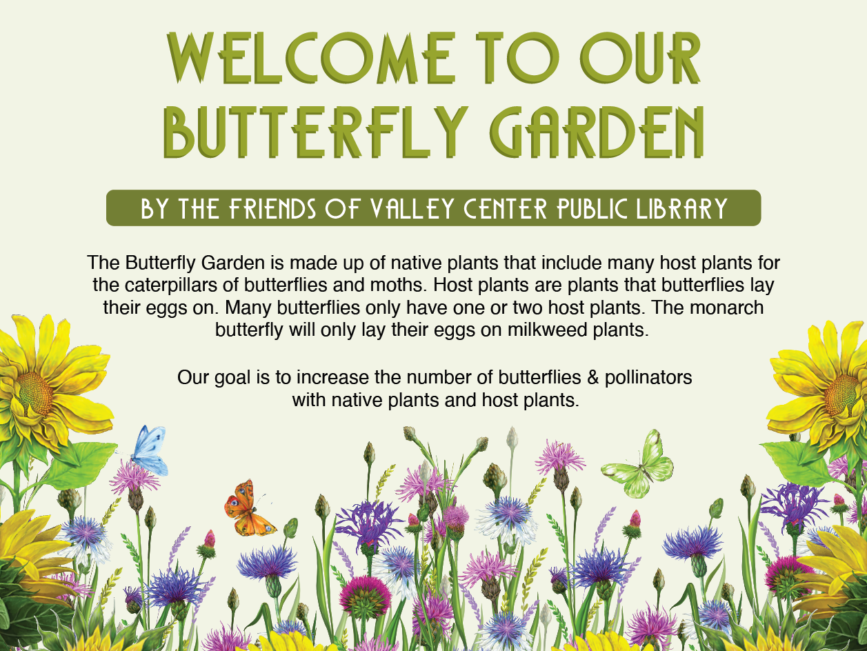 Screenshot 2026-02-12 113435.png