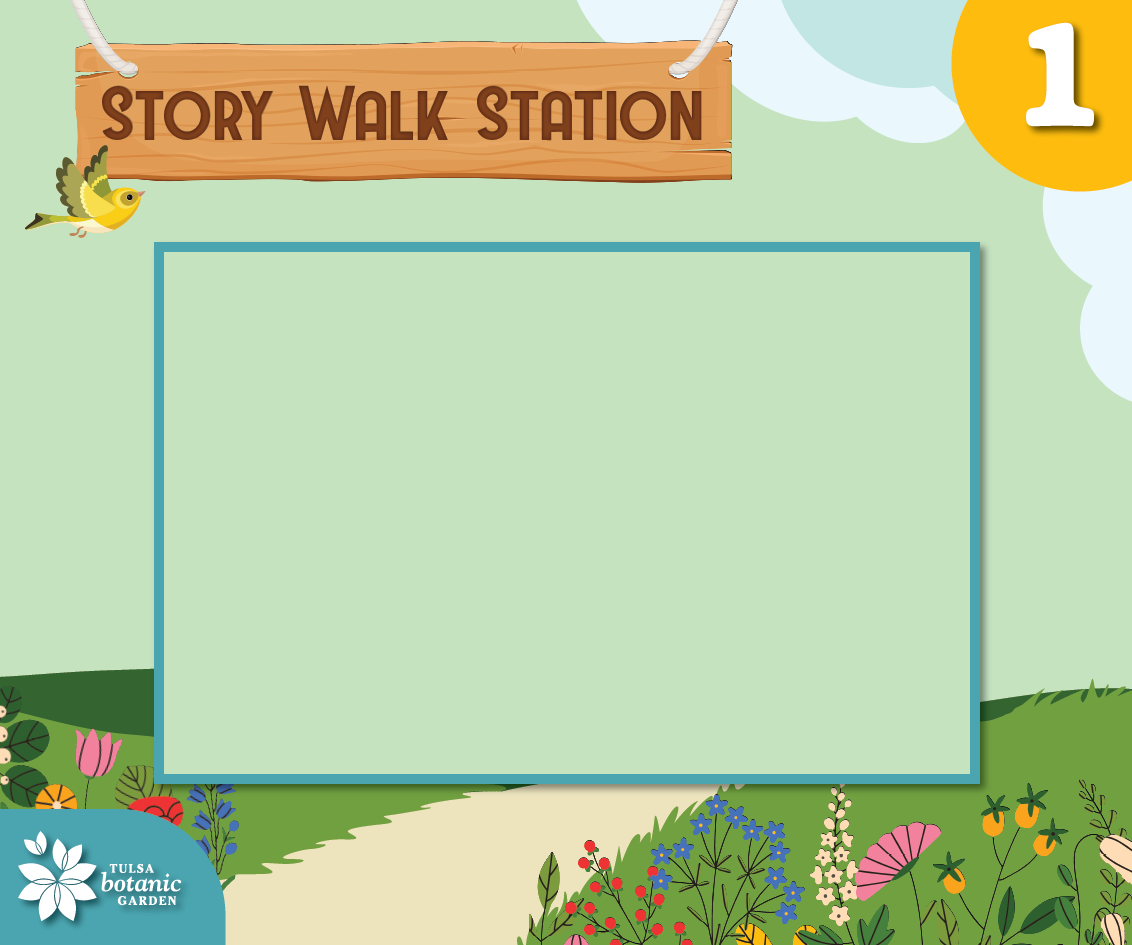 Screenshot 2026-02-12 113517.png