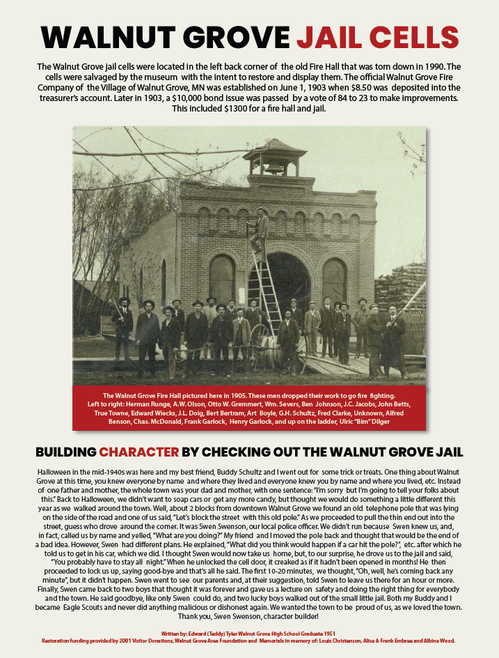 Screenshot 2026-02-12 112829.png