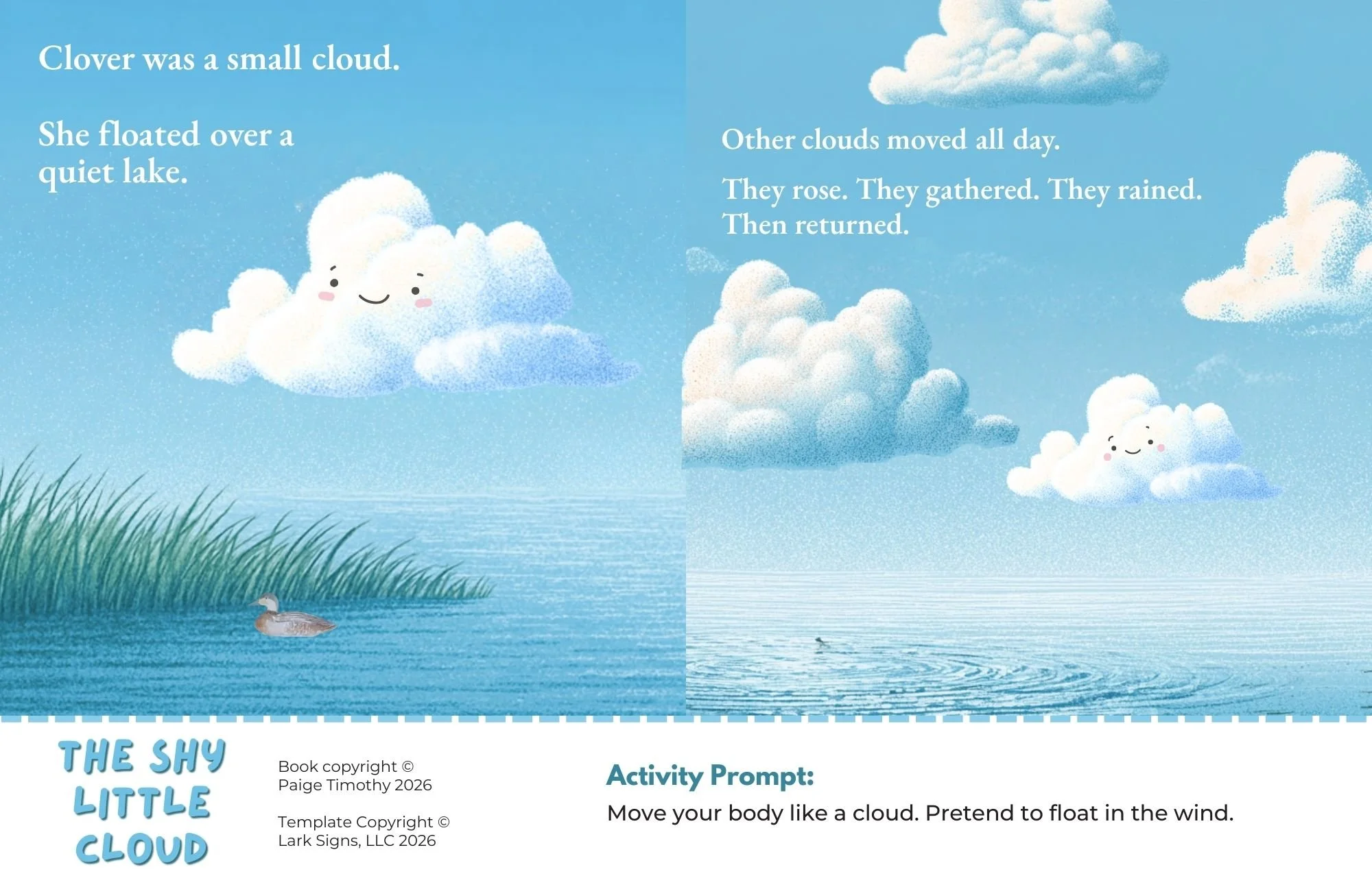 The Shy Little Cloud - 10 page version (1).jpg