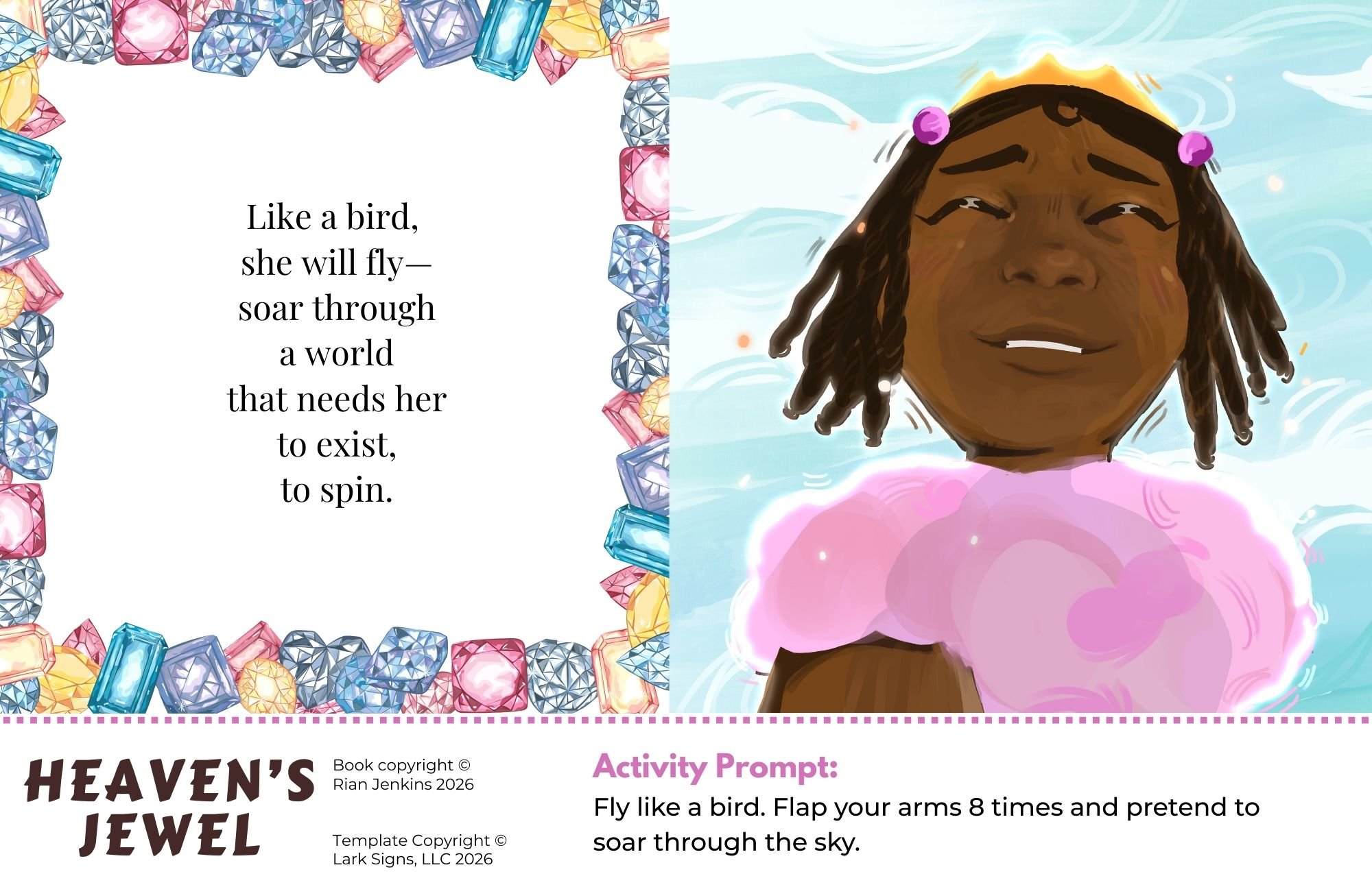 HEAVEN’S JEWEL - StoryWalk Version (4).jpg