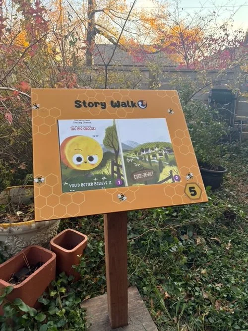 Plymouth Public Library (2).JPG