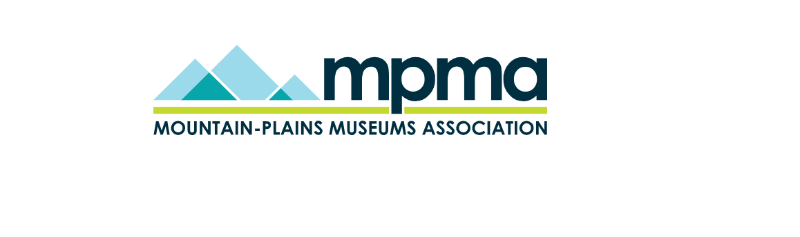 MPMA Conference 2025: Mountain-Plains Museums Association