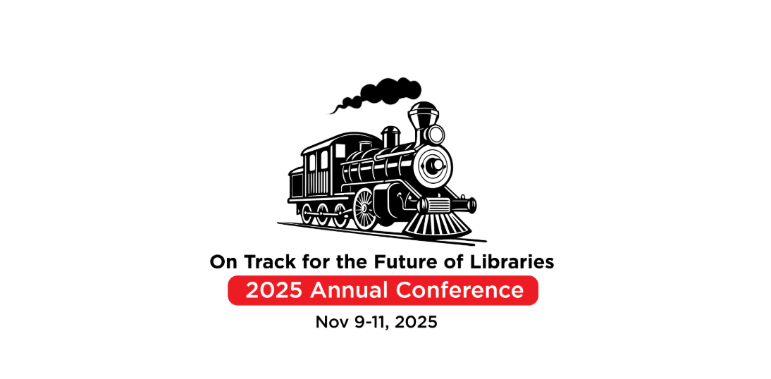 ILA Conference 2025 (Indiana Library Federation Conference)
