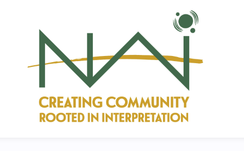 NAI 2025 Conference (National Association for Interpretation Conference)