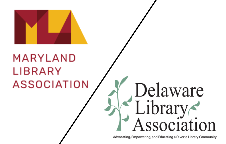 MLA/DLA Joint Conference 2026