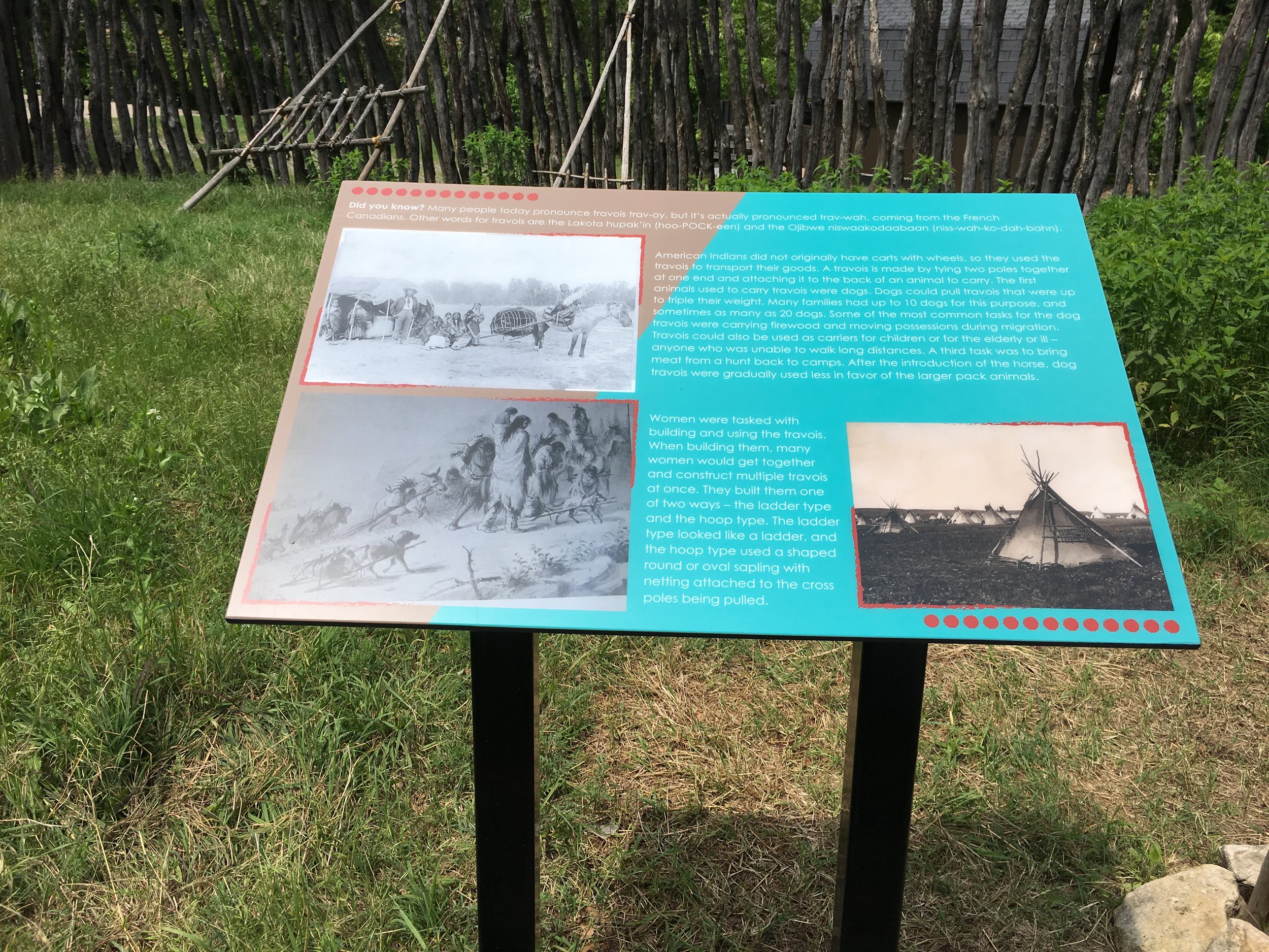 Why National Park Signs Are Being Removed — And Why History Still Matters