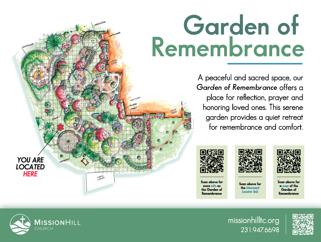 Screenshot 2026-02-12 112645.png