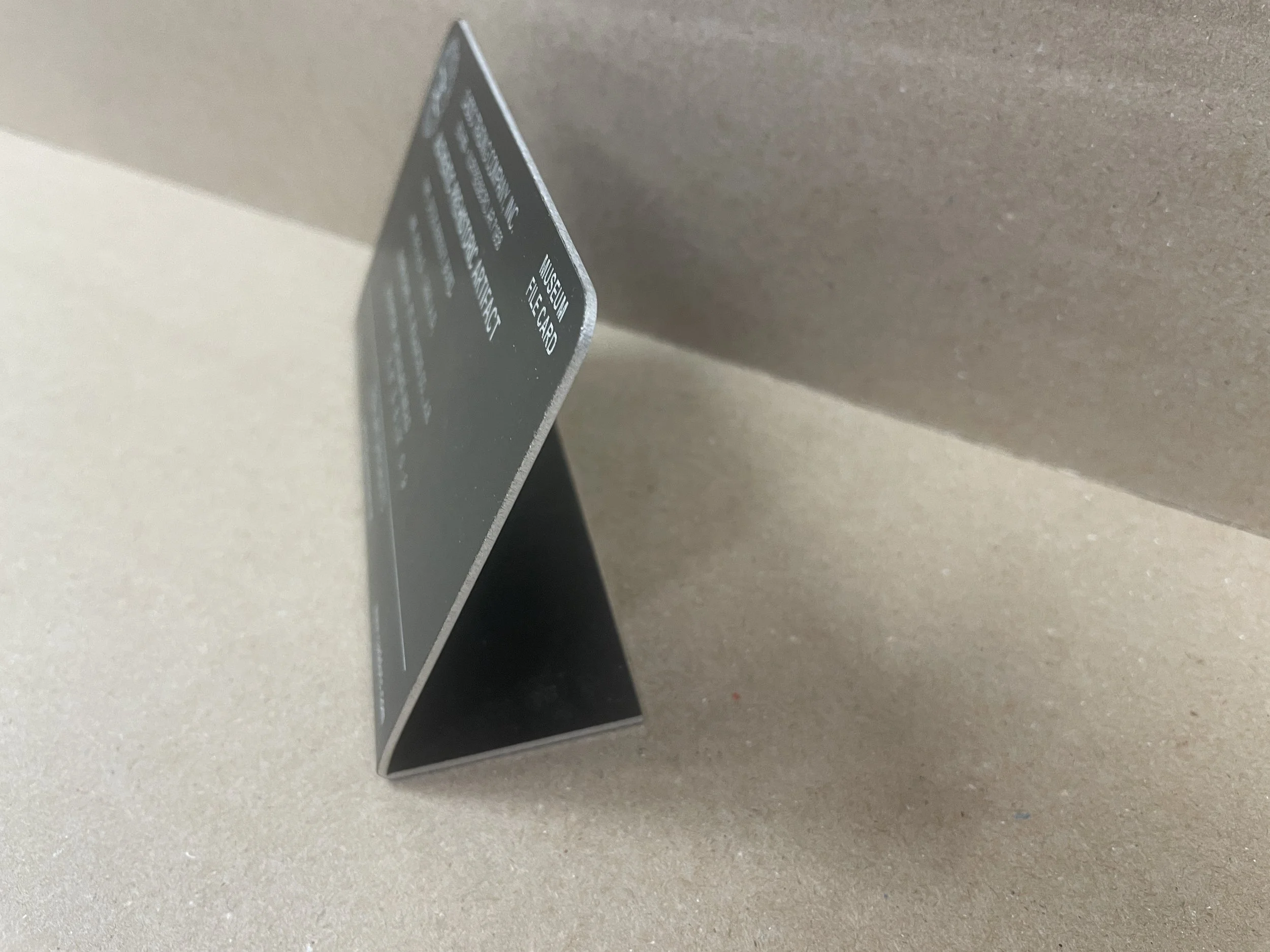 Ka-Do-Ha Indian Village Museum 5x4.5 Bent (6).JPG