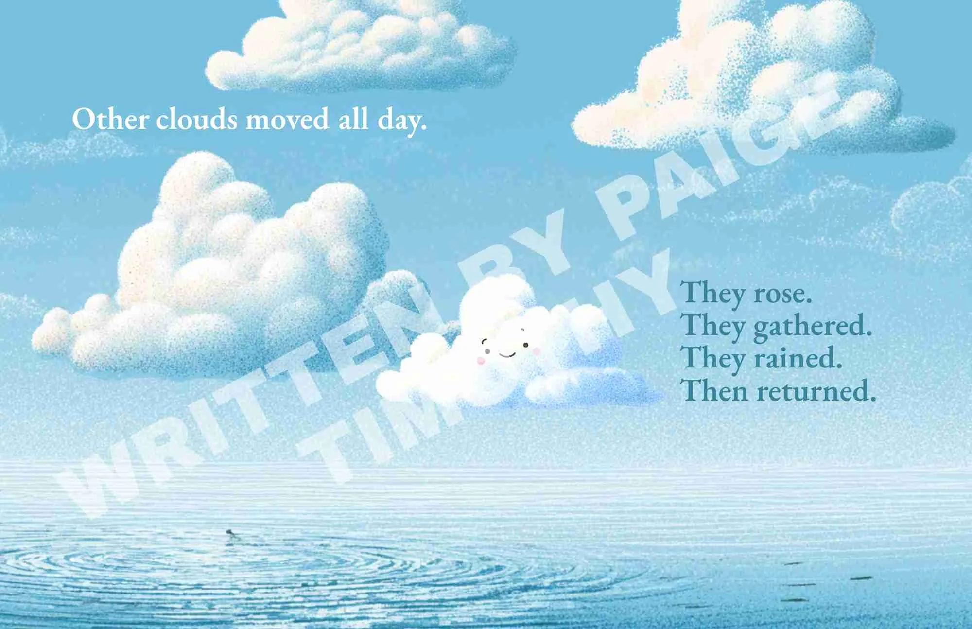 The Shy Little Cloud Preview Watermarked (1).jpg