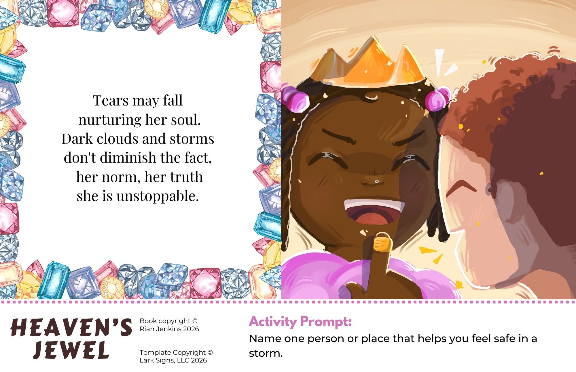 HEAVEN’S JEWEL - StoryWalk Version (3).jpg