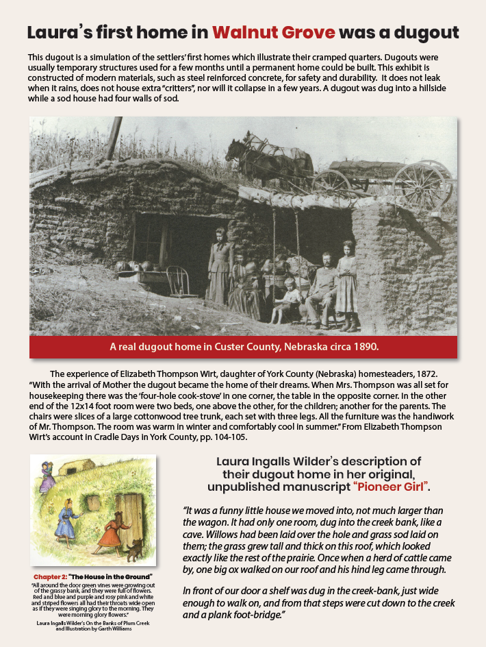 Screenshot 2026-02-12 112848.png