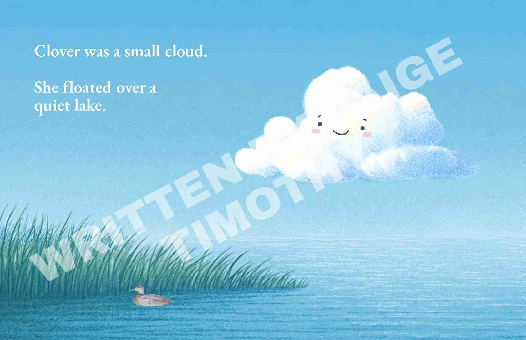 The Shy Little Cloud Preview Watermarked.jpg