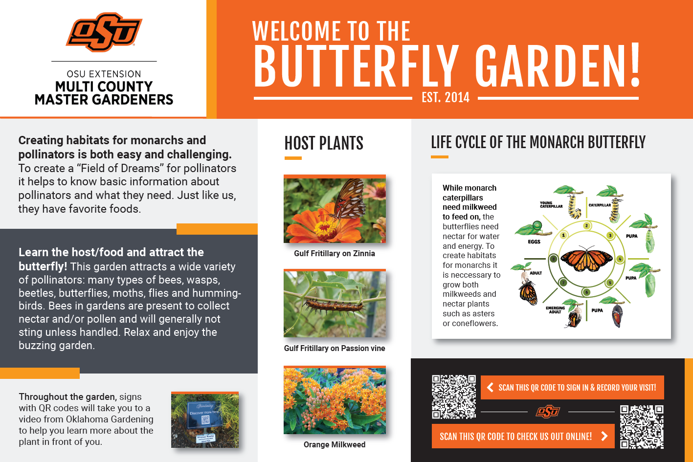 Screenshot 2026-02-12 113734.png