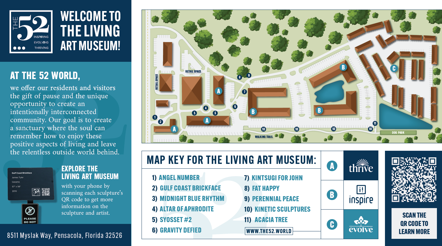 Screenshot 2026-02-12 112755.png