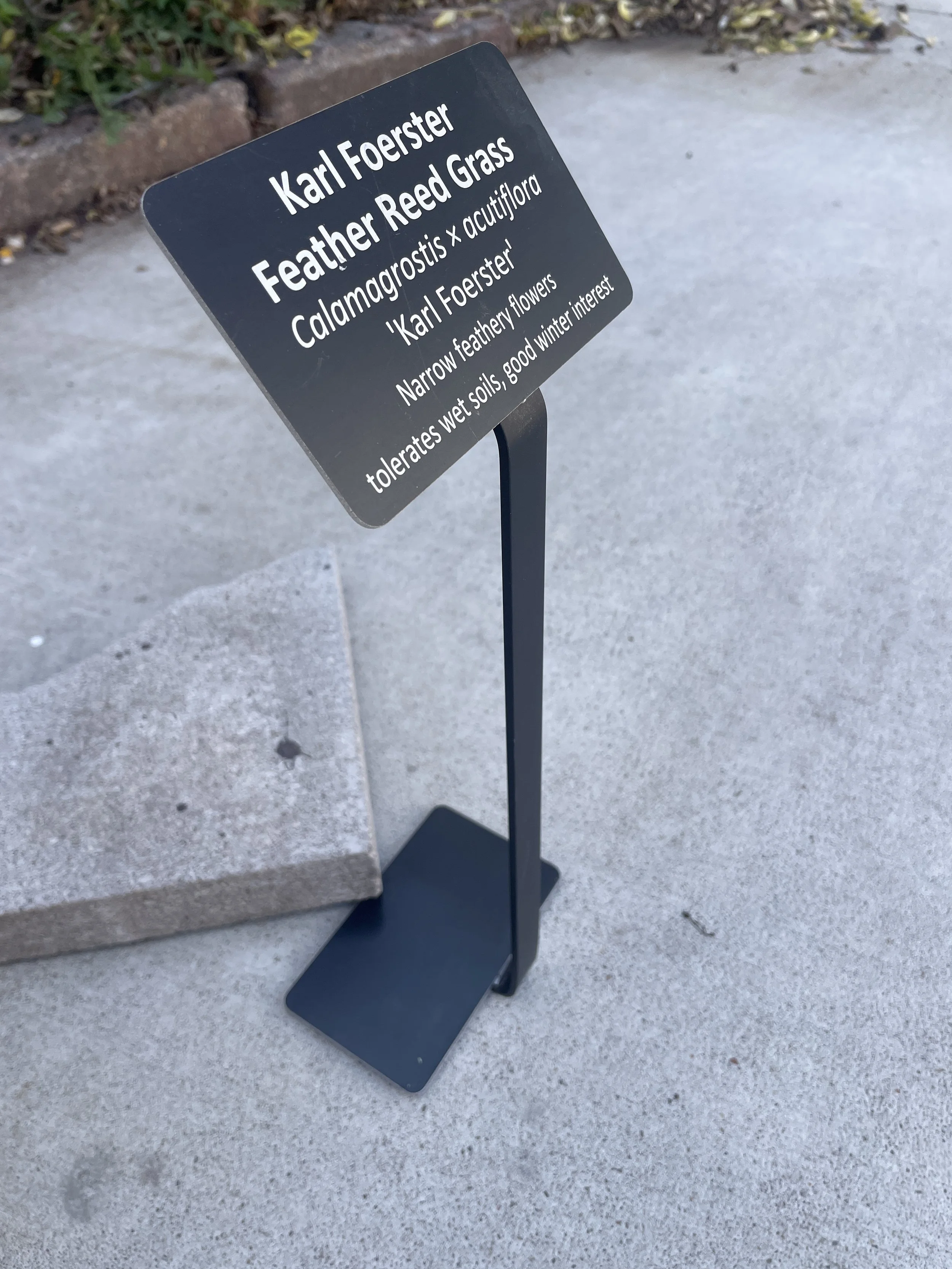 Bent Stake with Stabilizer Plate (6).JPG