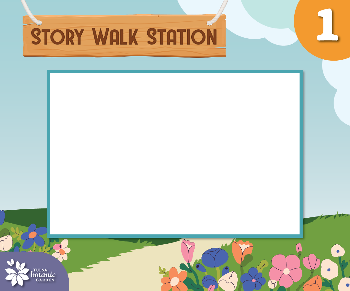 Screenshot 2026-02-12 113724.png