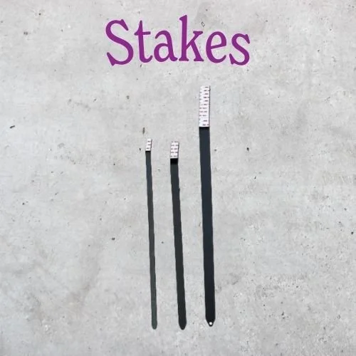 Stakes (1).jpg