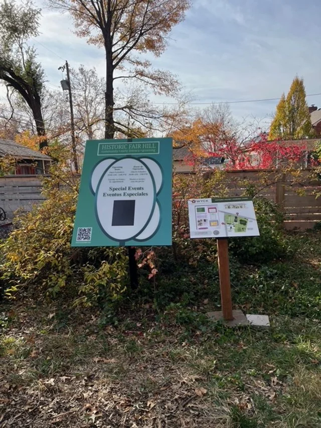 big flip it vs normal flip it.jpeg